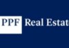   PPF Real Estate Russia