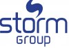   STORM GROUP