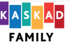   KASKAD Family ( )