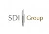   SDI Group