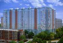 �� �Life-��������� Ecopark�