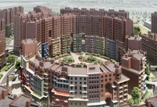 �� ���������� �������