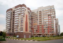 �� �������� ����