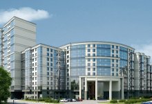 �� ���������������