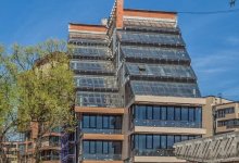 �� ������������ ������� ���������. ���������, �. 2, �. 2