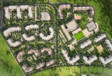 �� ���������