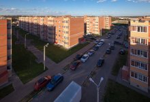 �� ���������-4�