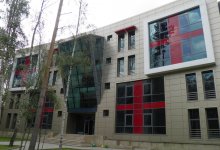 �� �������� ��������