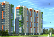 �� �������-2�, ����. 8