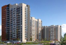 �� ��������