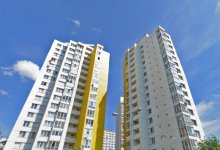 �� ���������