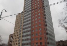 �� �������������