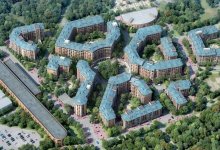 �� �������� �2�