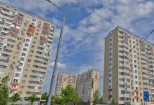 ЖК «Юрлово»
