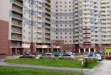 �� ������ ���������, �. 5