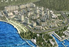 �� ����������� �������