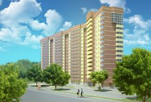 �� �����������