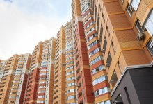 �� ����������