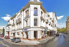 ������� ��� ���������ff�