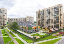 �� ������ ����������