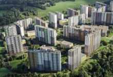 �� �������� �����