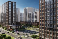 �� ����������