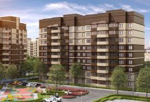 �� ������-3�