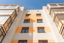 ЖК «Мой адрес в Рассказовке»
