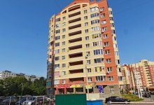 �� ������ �������