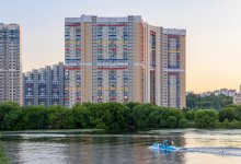 ��  ��������� ����