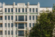 ������� ��� ����������� �� ���������� ��������