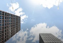 �� ������� �����. ������������ ����