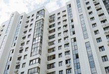 �� �������� �� �����������