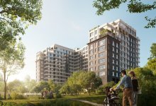 �� �����