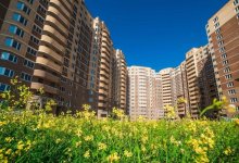 �� ������